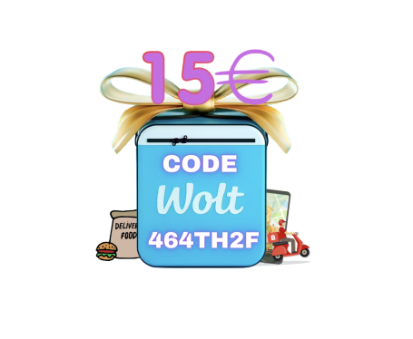 WOLR PROMO DISCOUNT CODE 